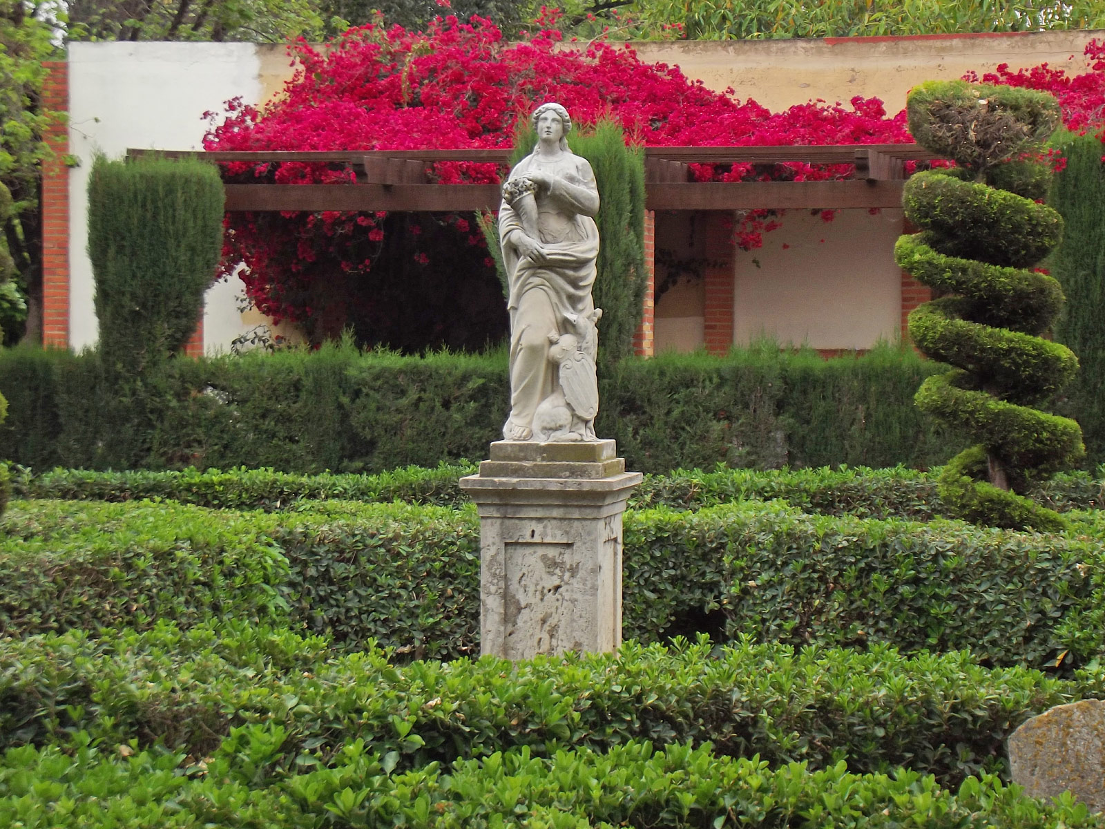Valencia